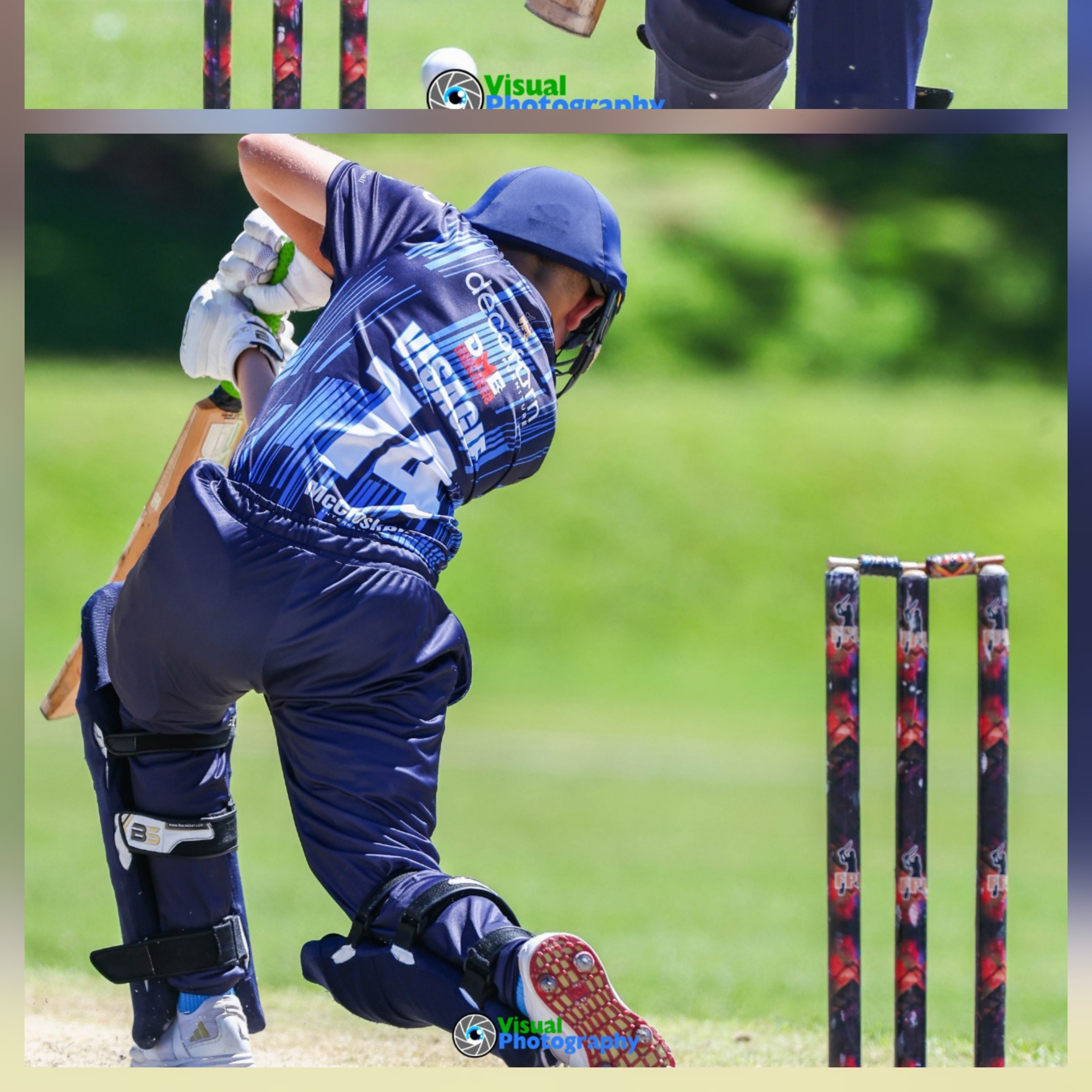 Player Image