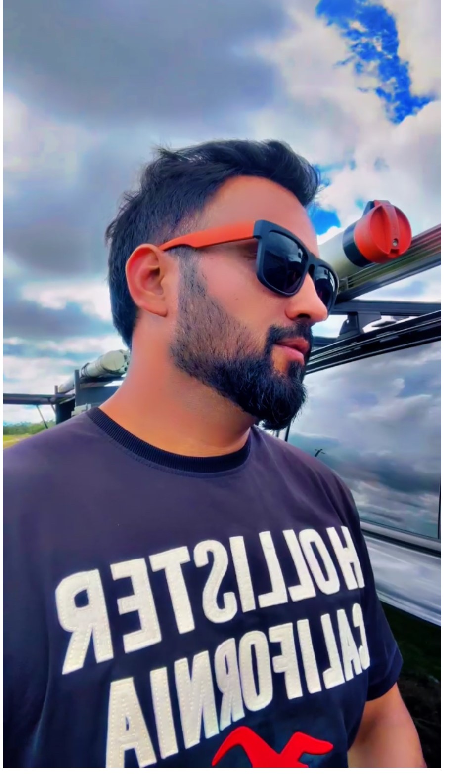 Jaspreet Singh