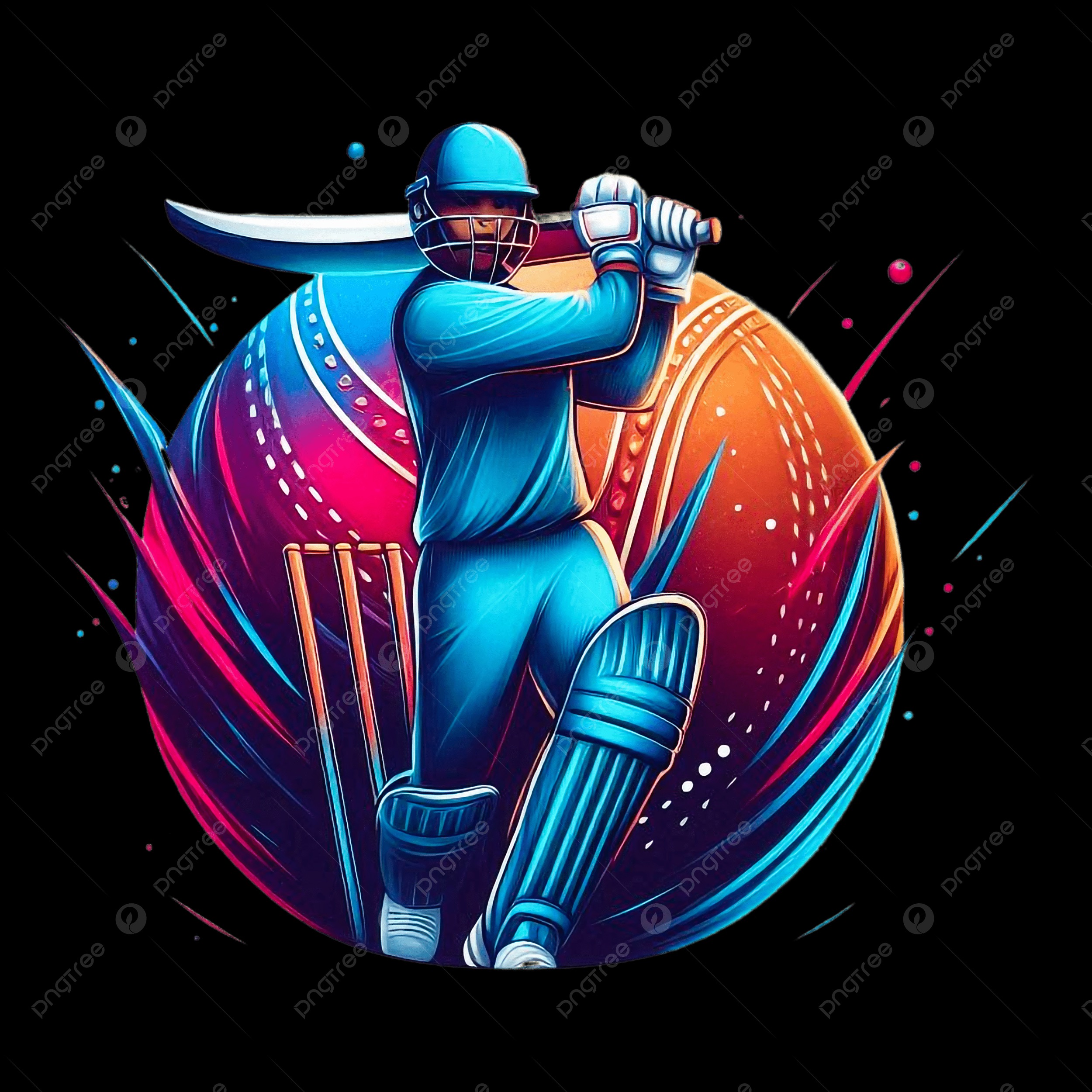 Player Image