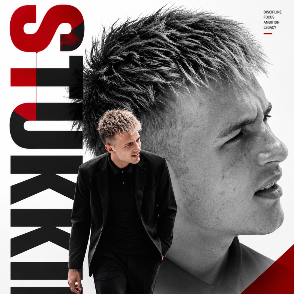 Player Image