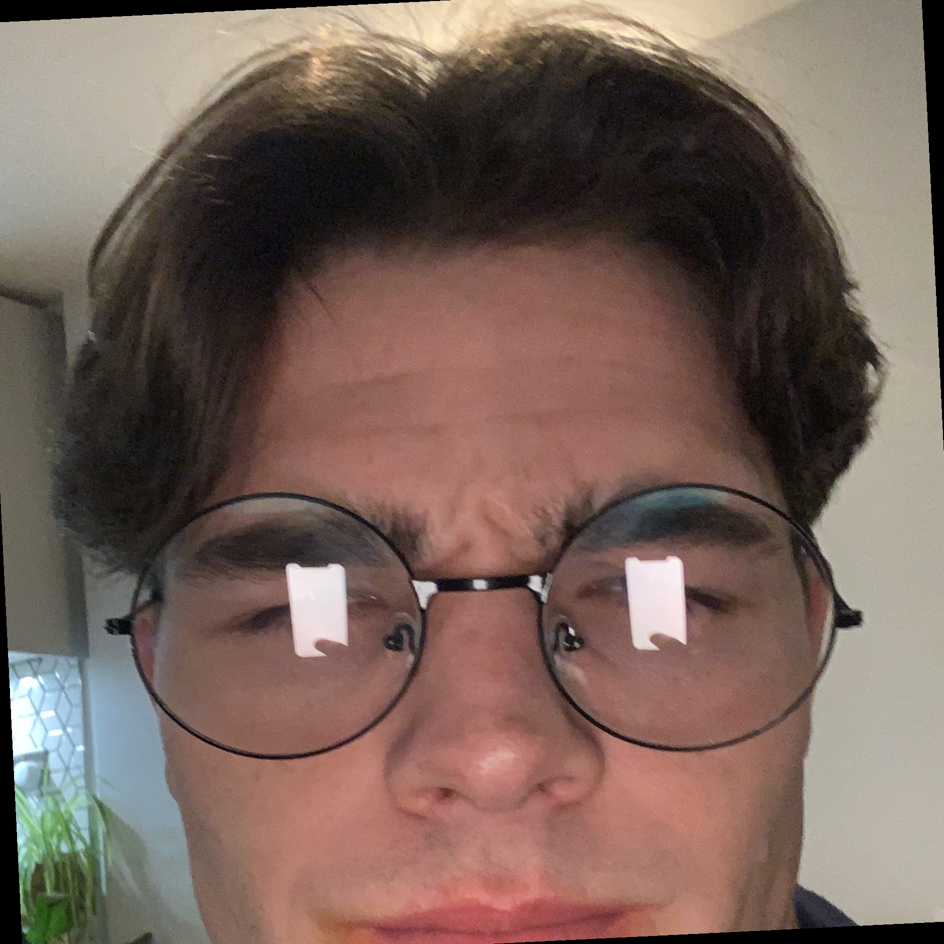 Player Image