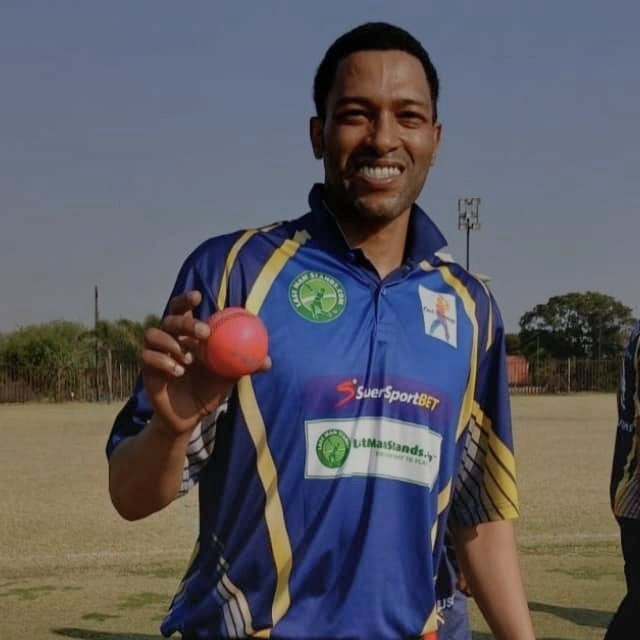 Player Image