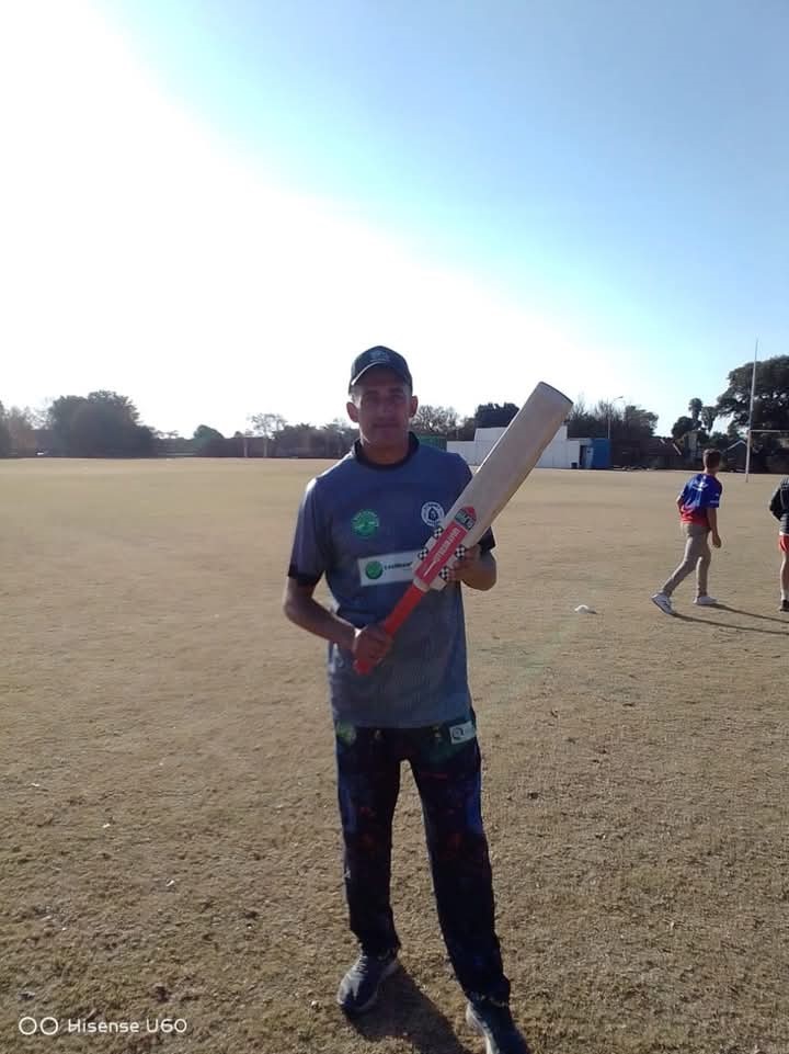 Player Image