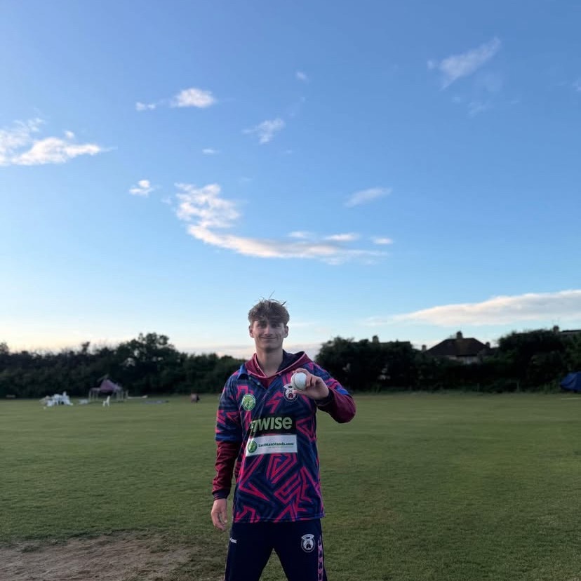 Player Image