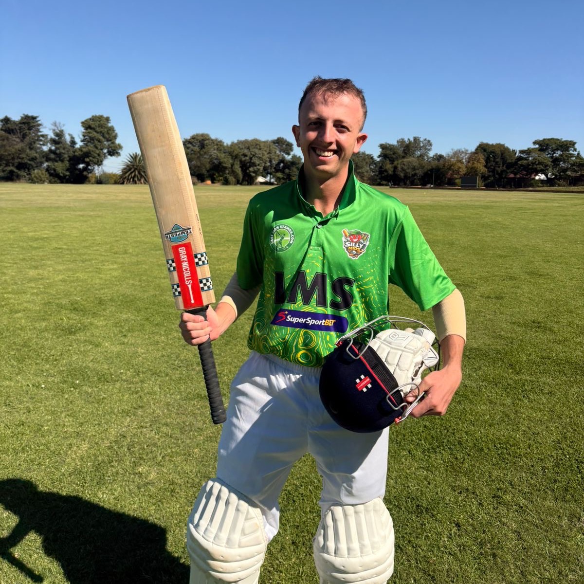 Player Image