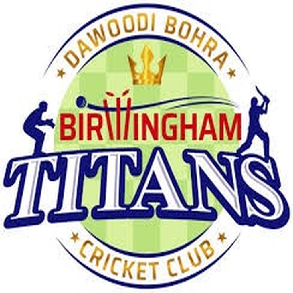 Aliasger Zanzibarwala