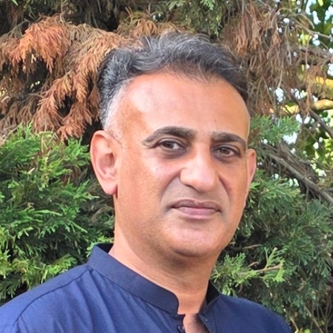 Player Image