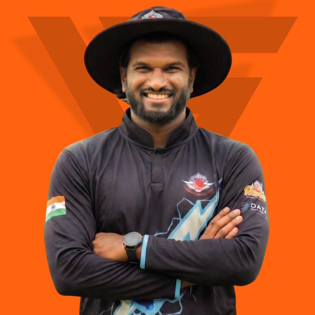 Player Image