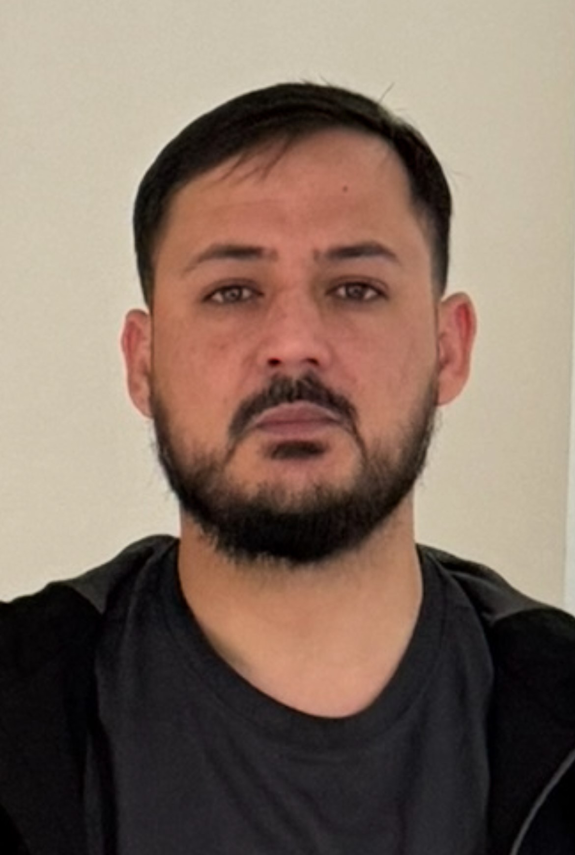 Gohar Azad