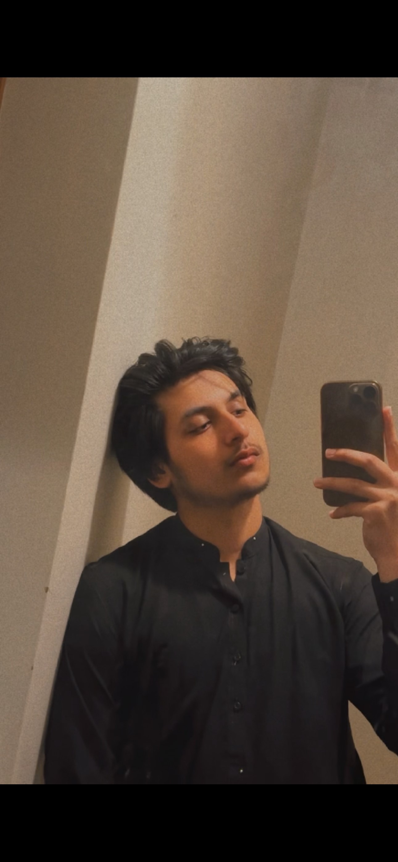 Muhammad Ibraheem Khan farha