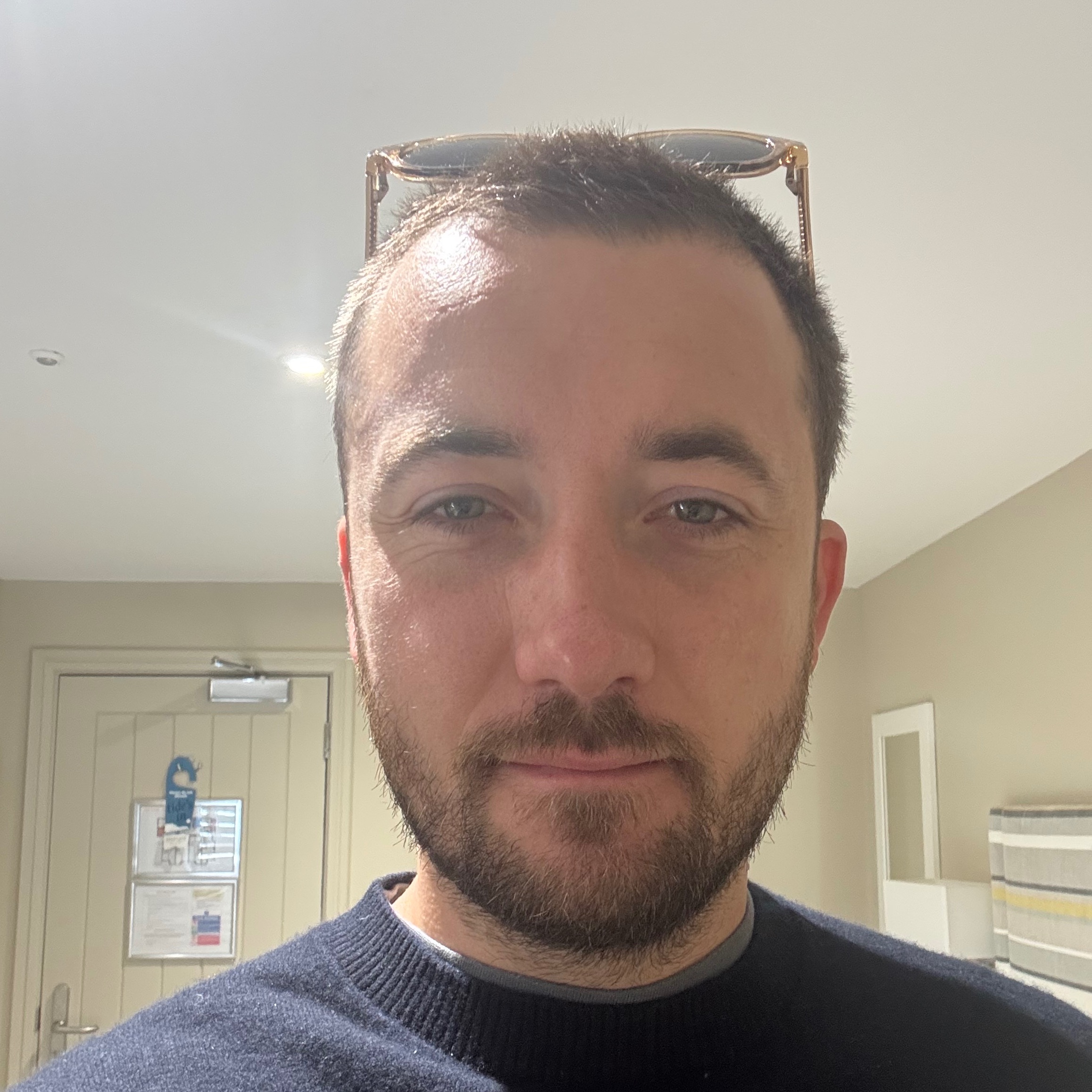 Player Image
