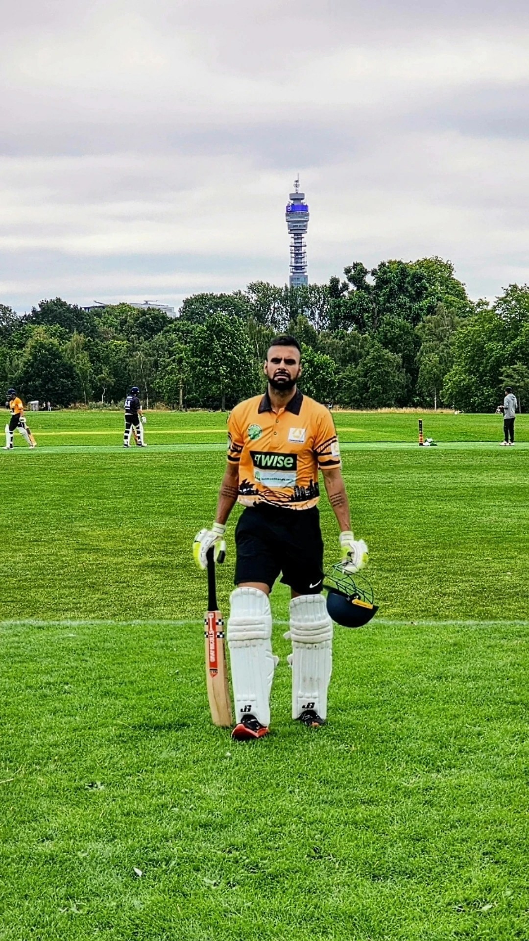 Sahil Malik