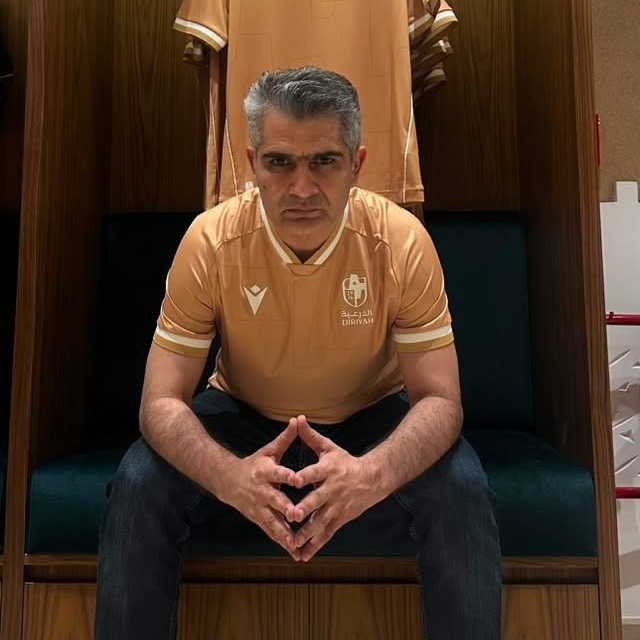 Player Image
