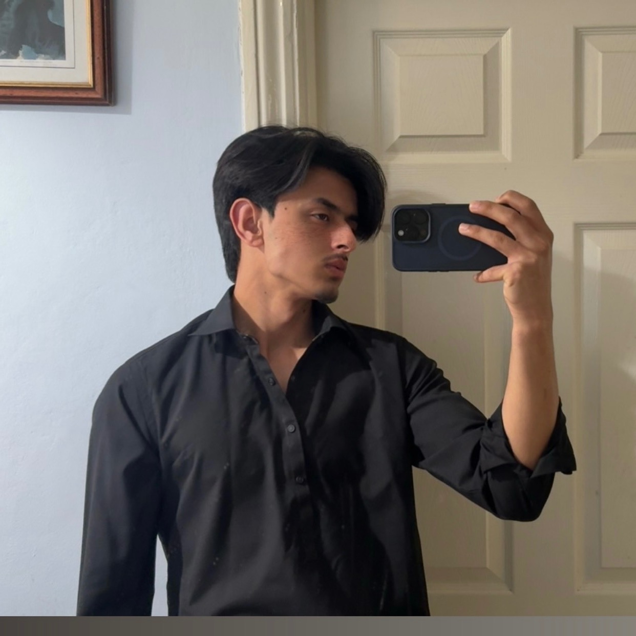 Player Image