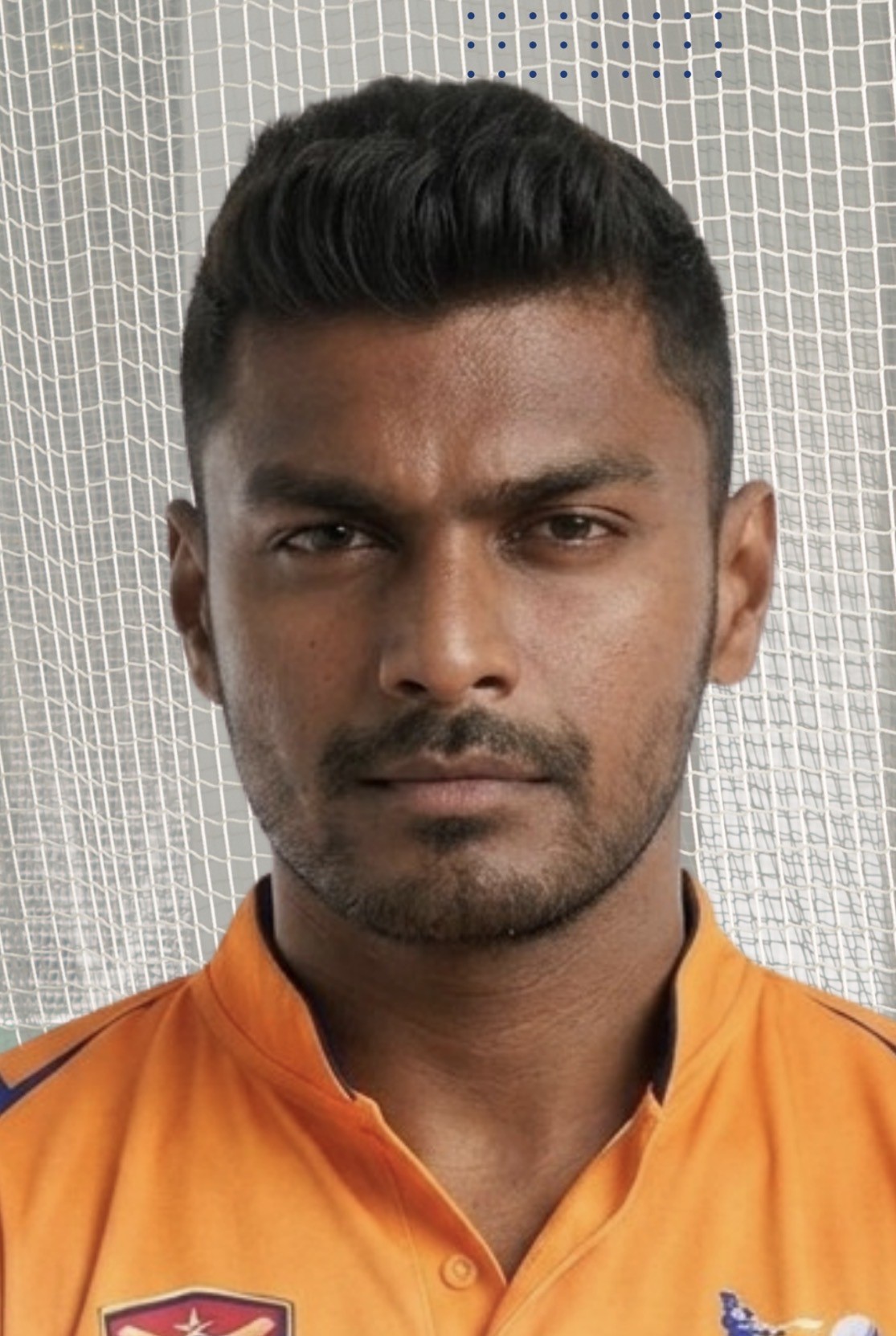 Player Image
