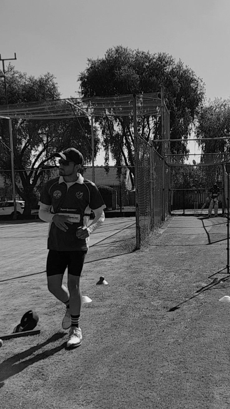 Juan-Dee van Wyk