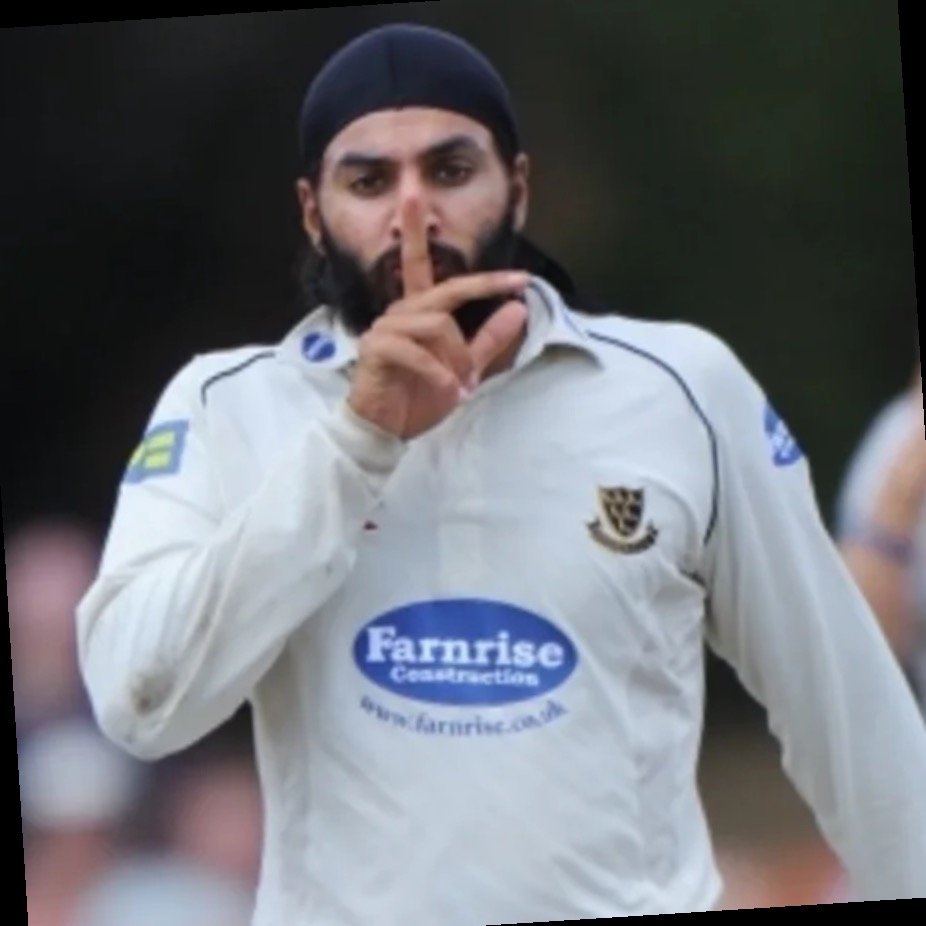 Player Image