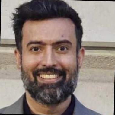 Player Image