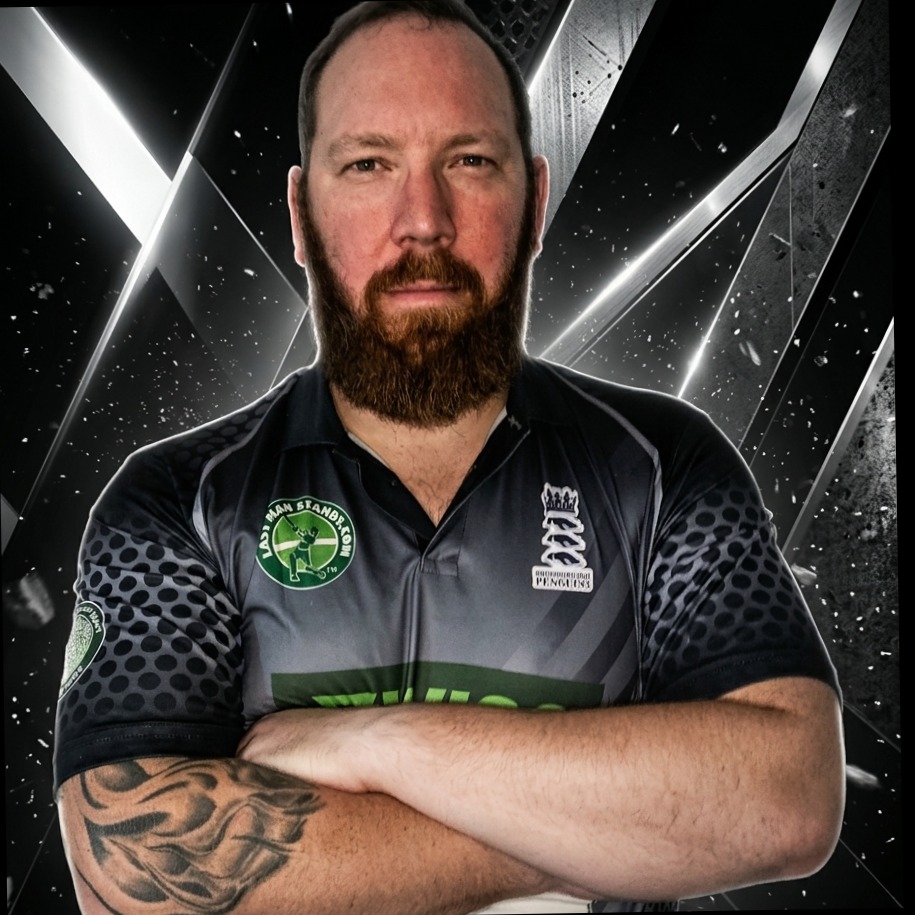 Player Image