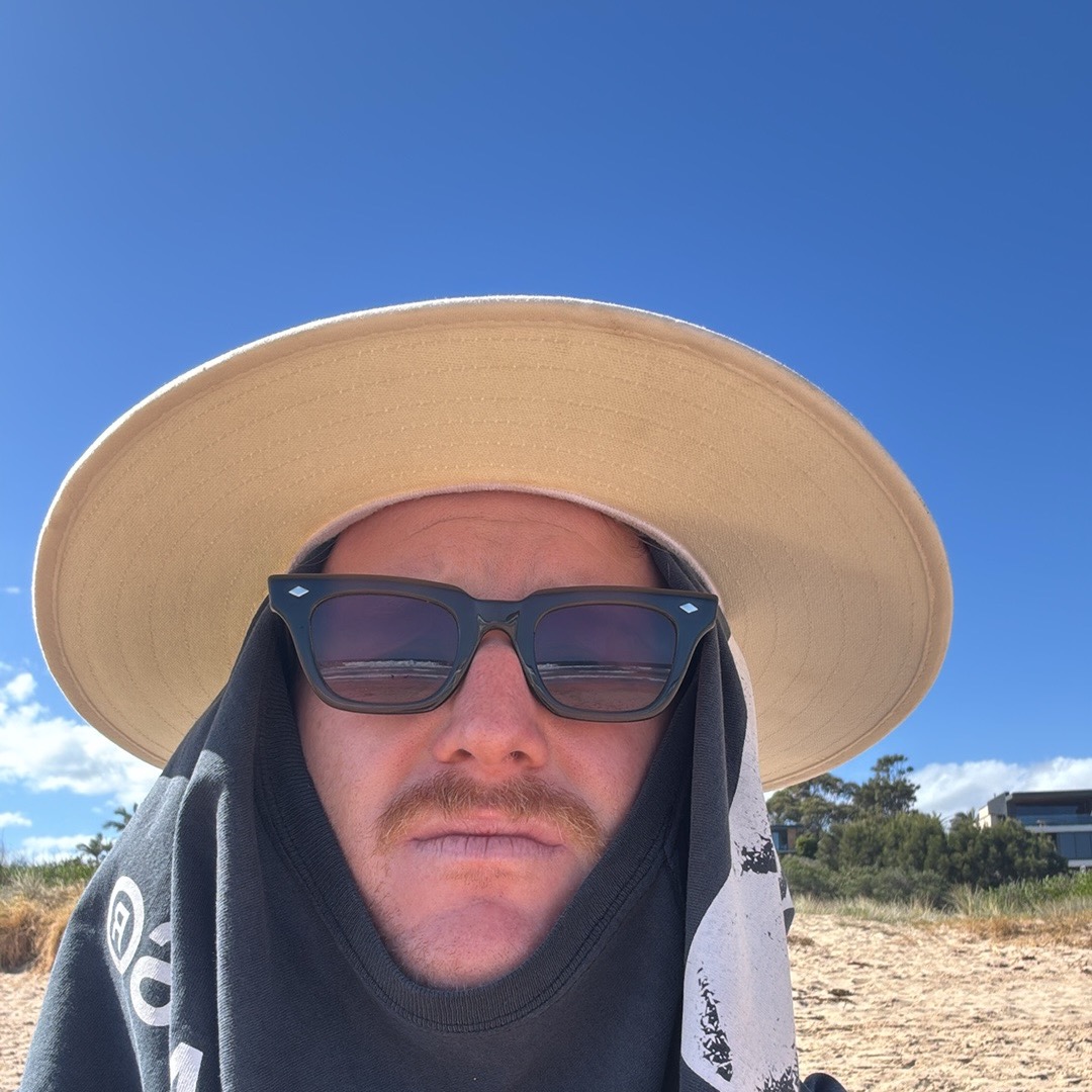 Player Image