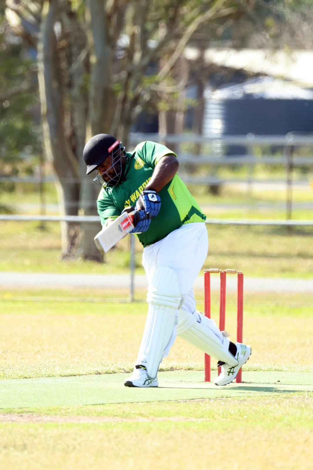 DISHANTHAN SIVAYOGARASA 