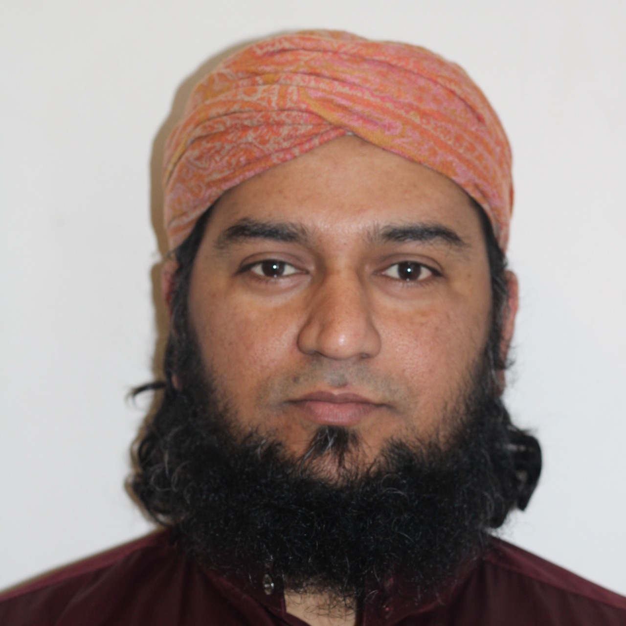 Player Image