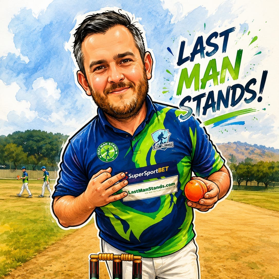 Player Image