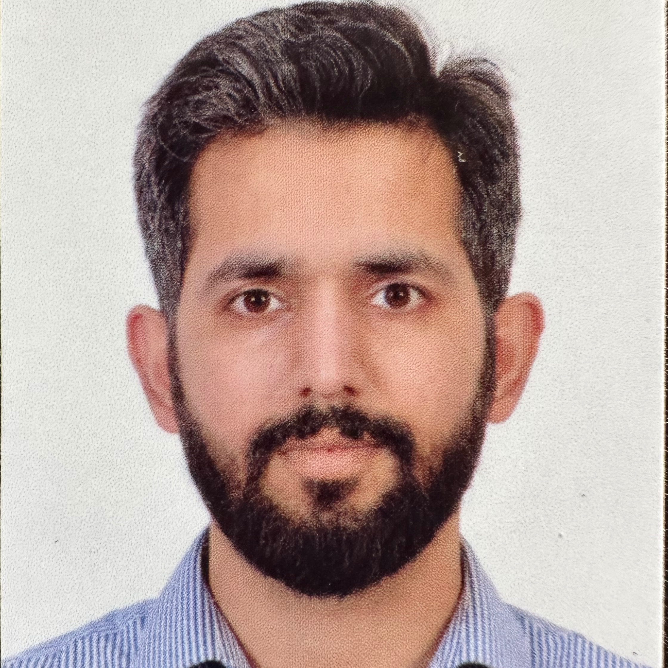 Player Image