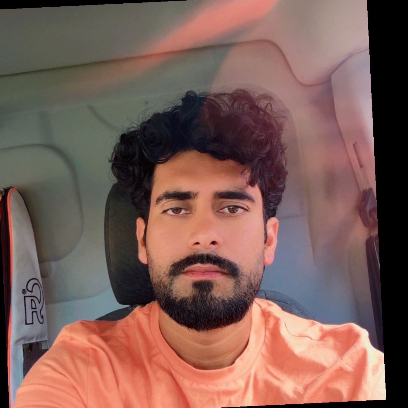 Player Image