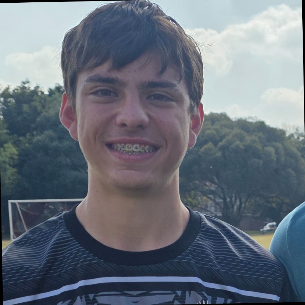 Player Image