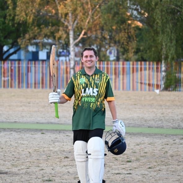 Player Image