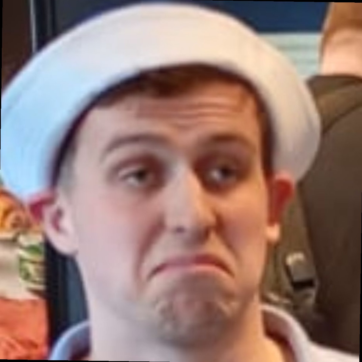 Player Image
