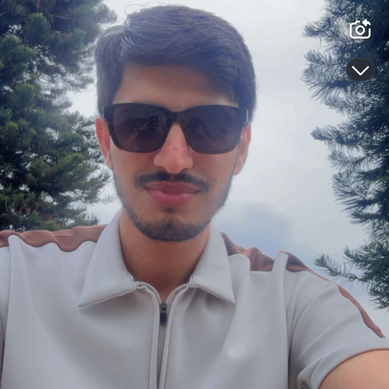 Player Image