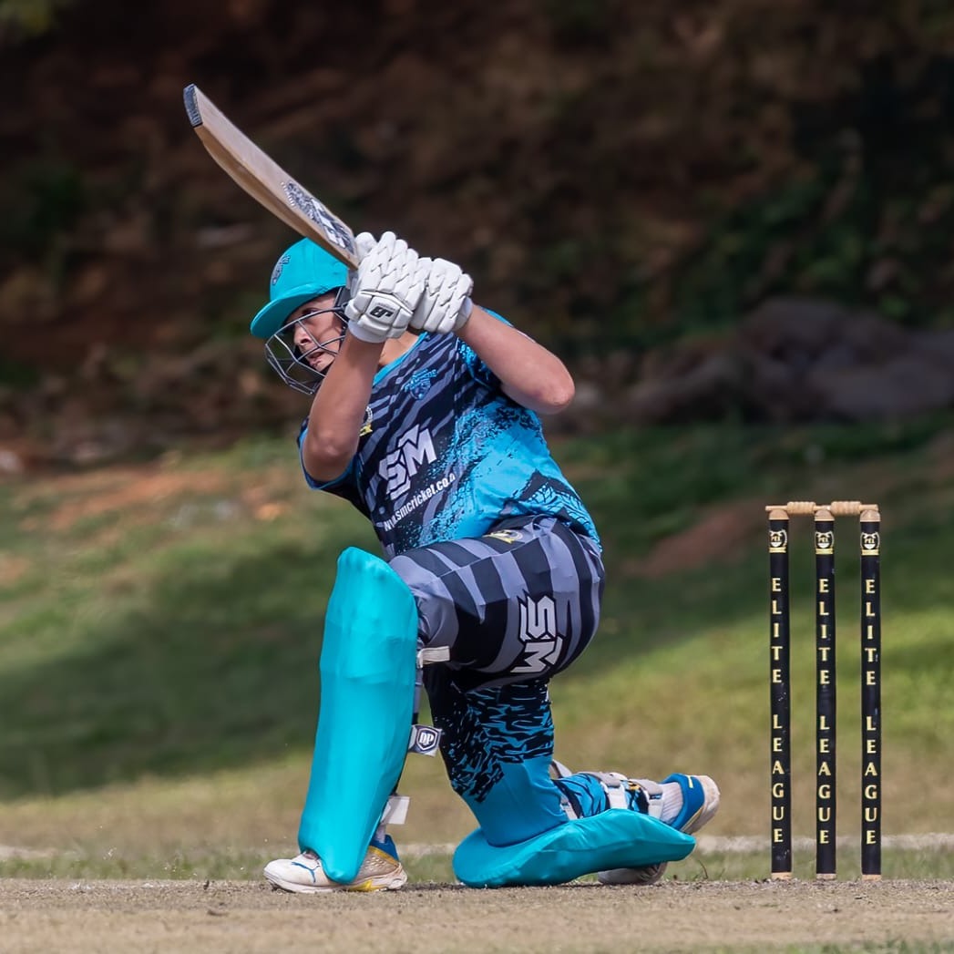 Player Image
