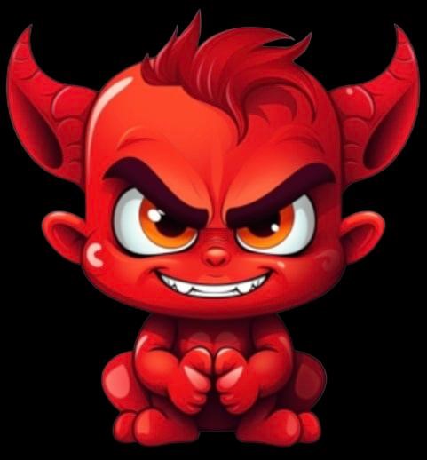 Juanita Janse van Rensburg