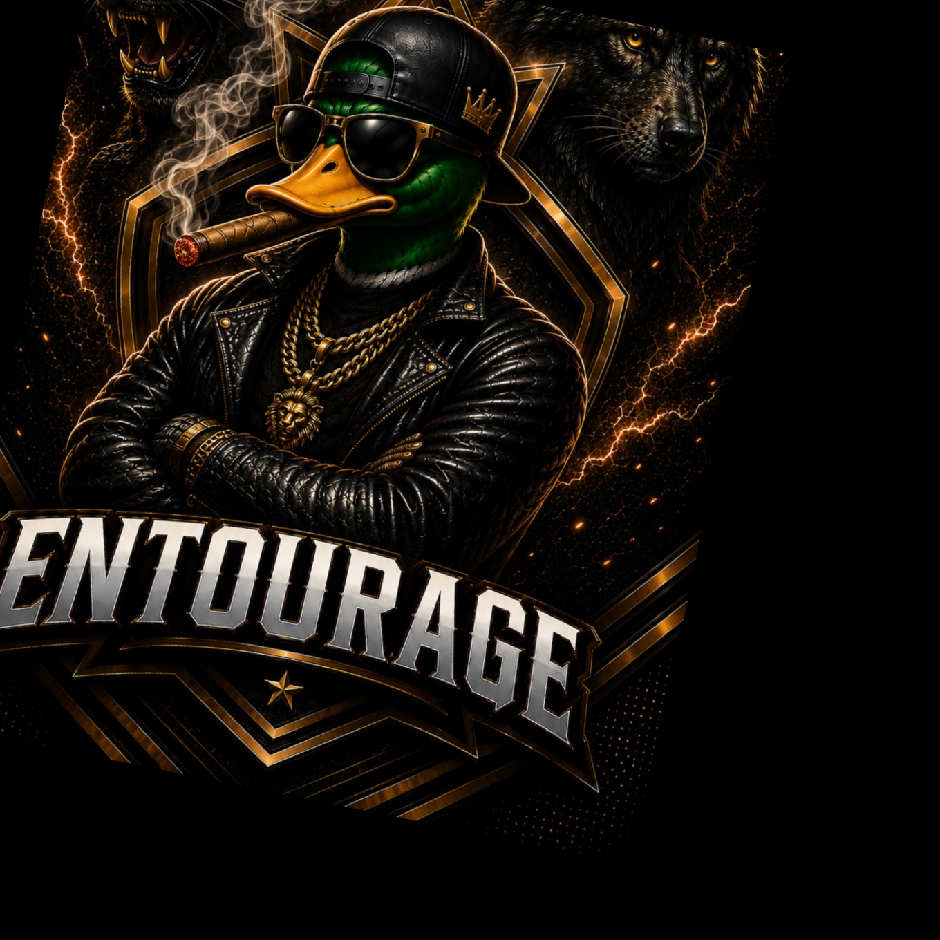 Player Image