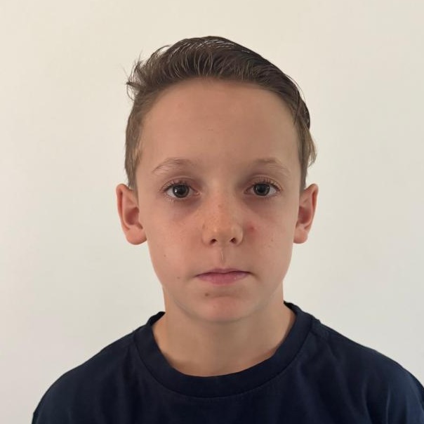 Player Image