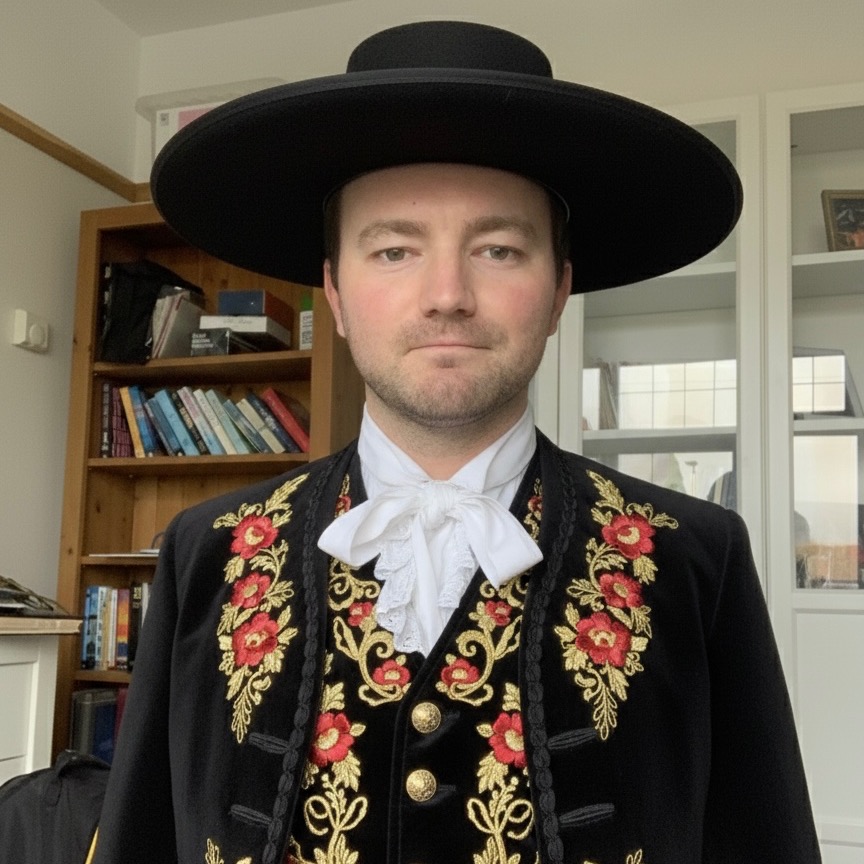 Player Image