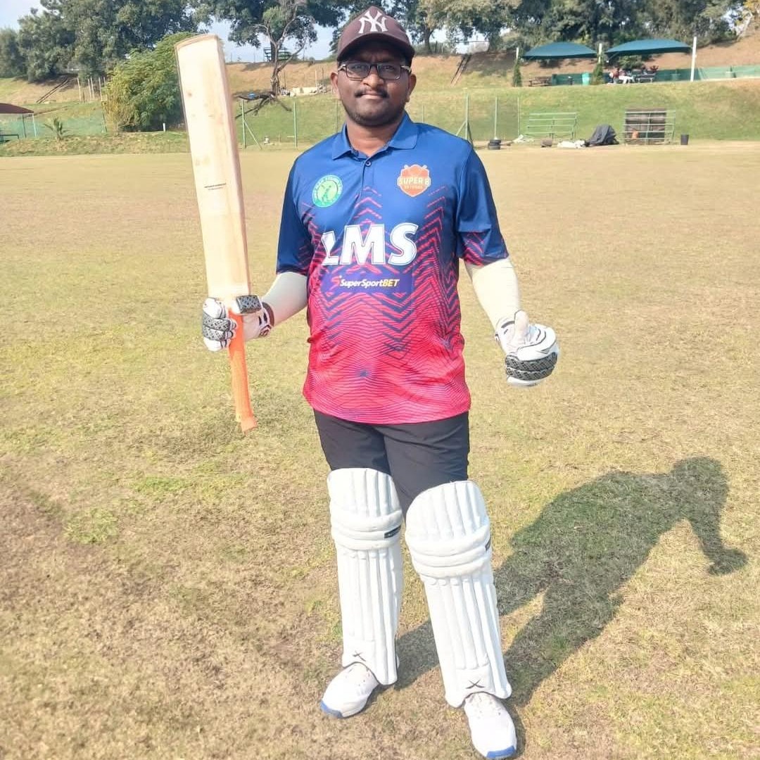 Player Image