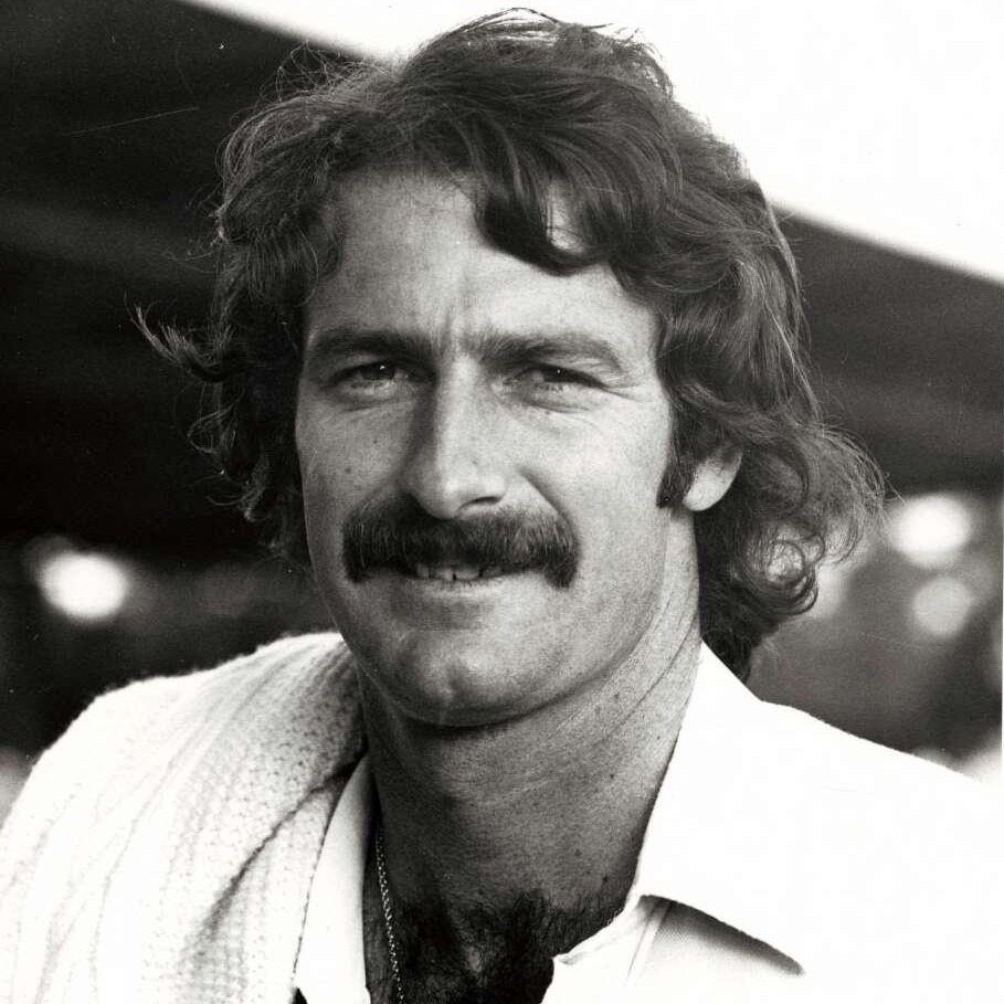 Player Image