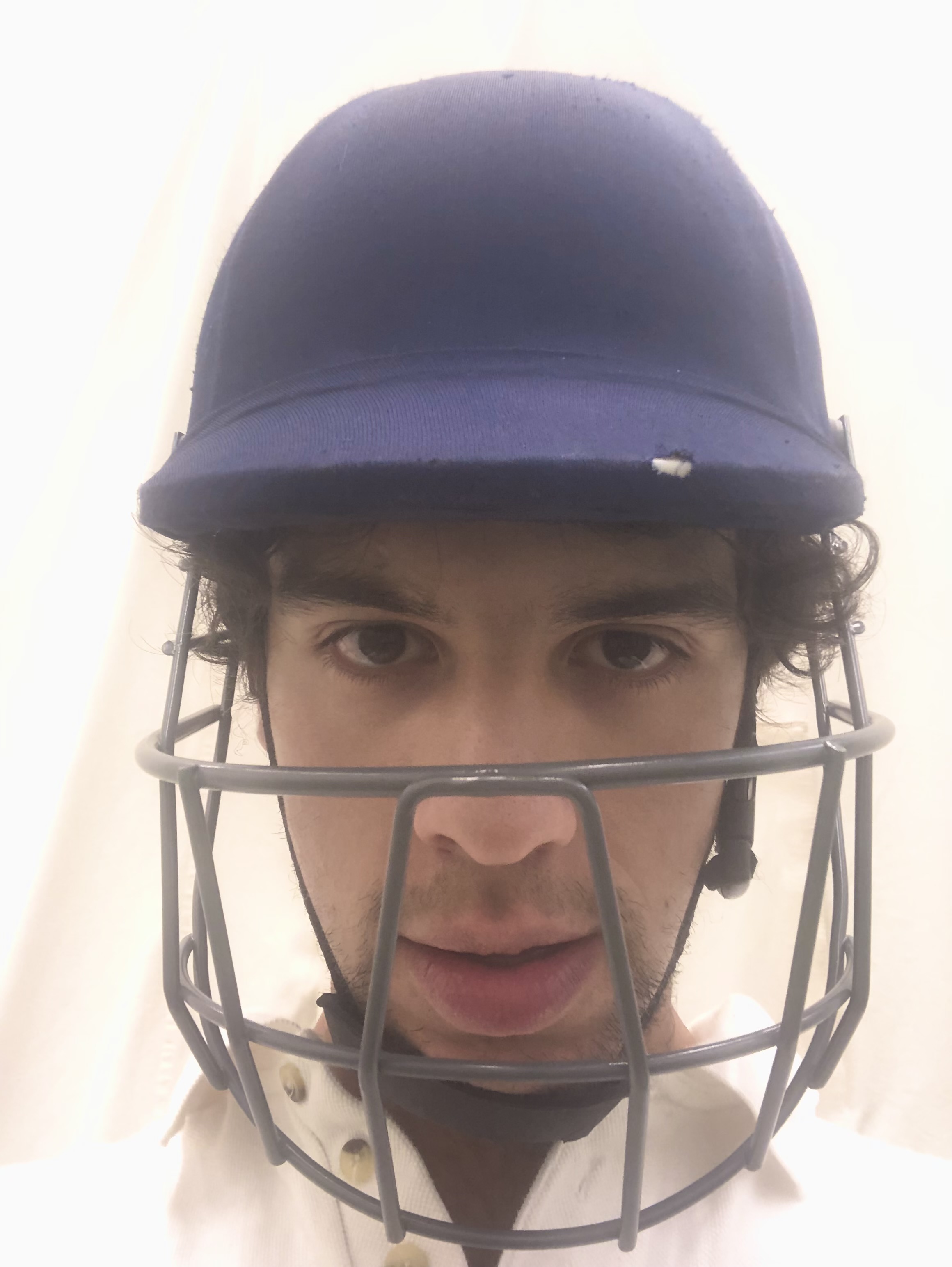 Player Image