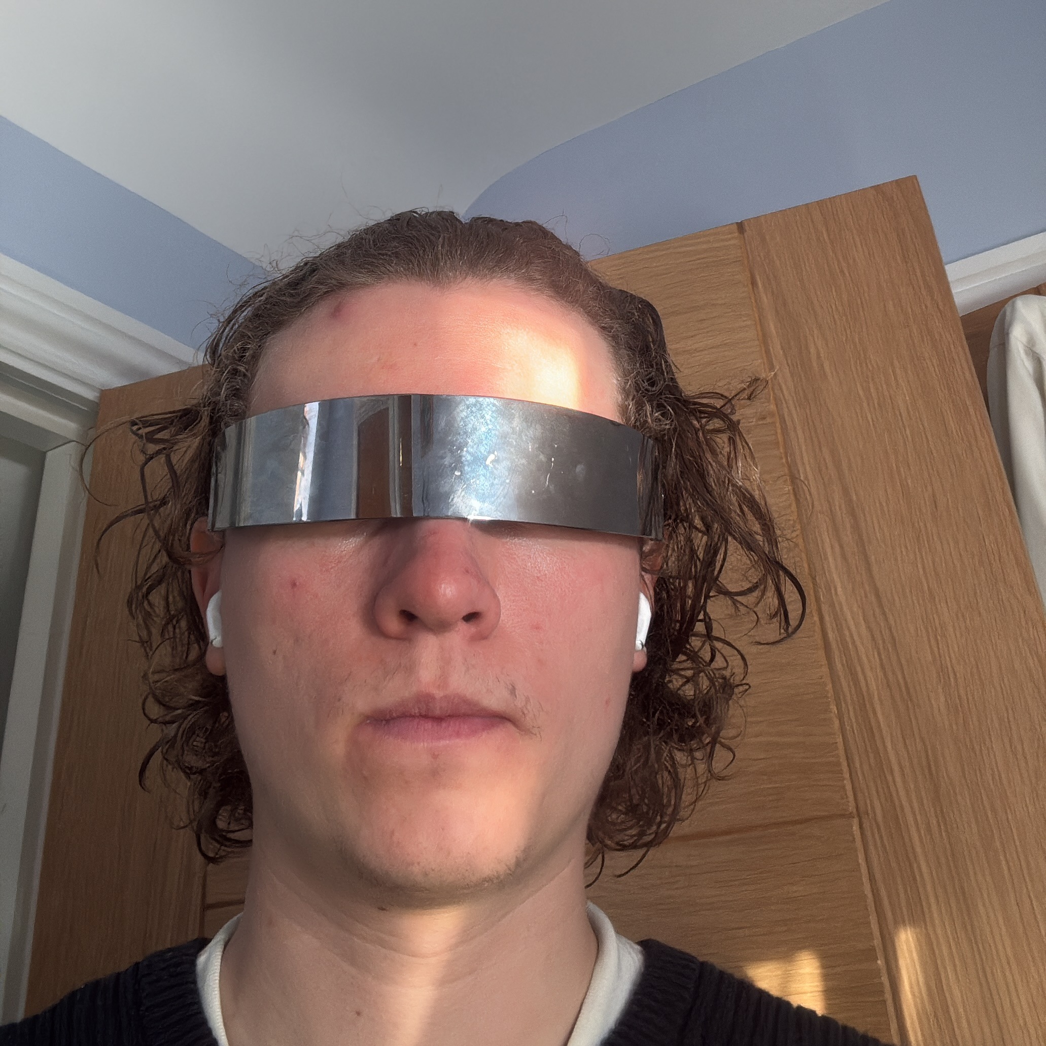 Player Image