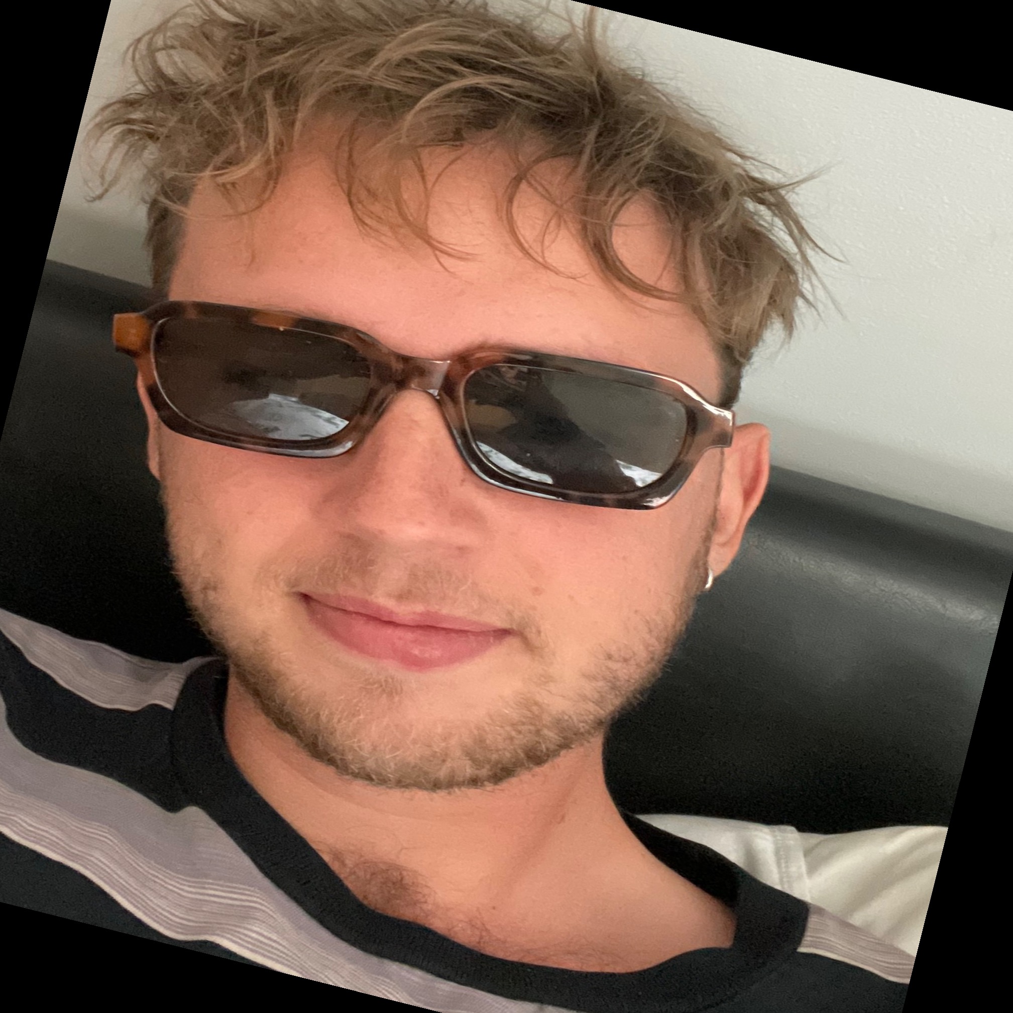 Player Image