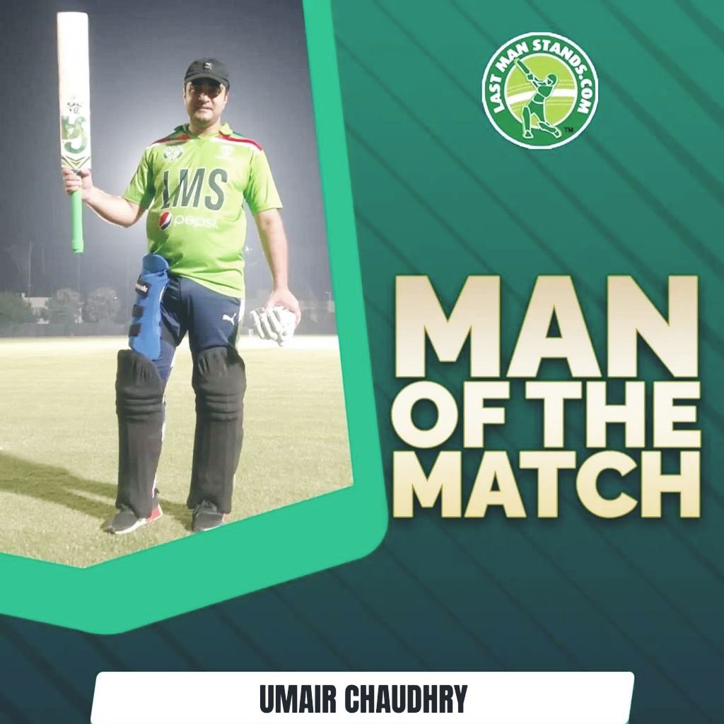 Player Image