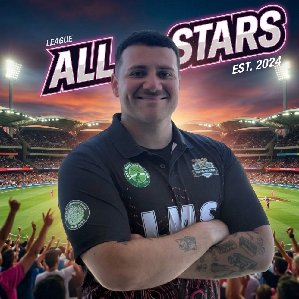 Player Image