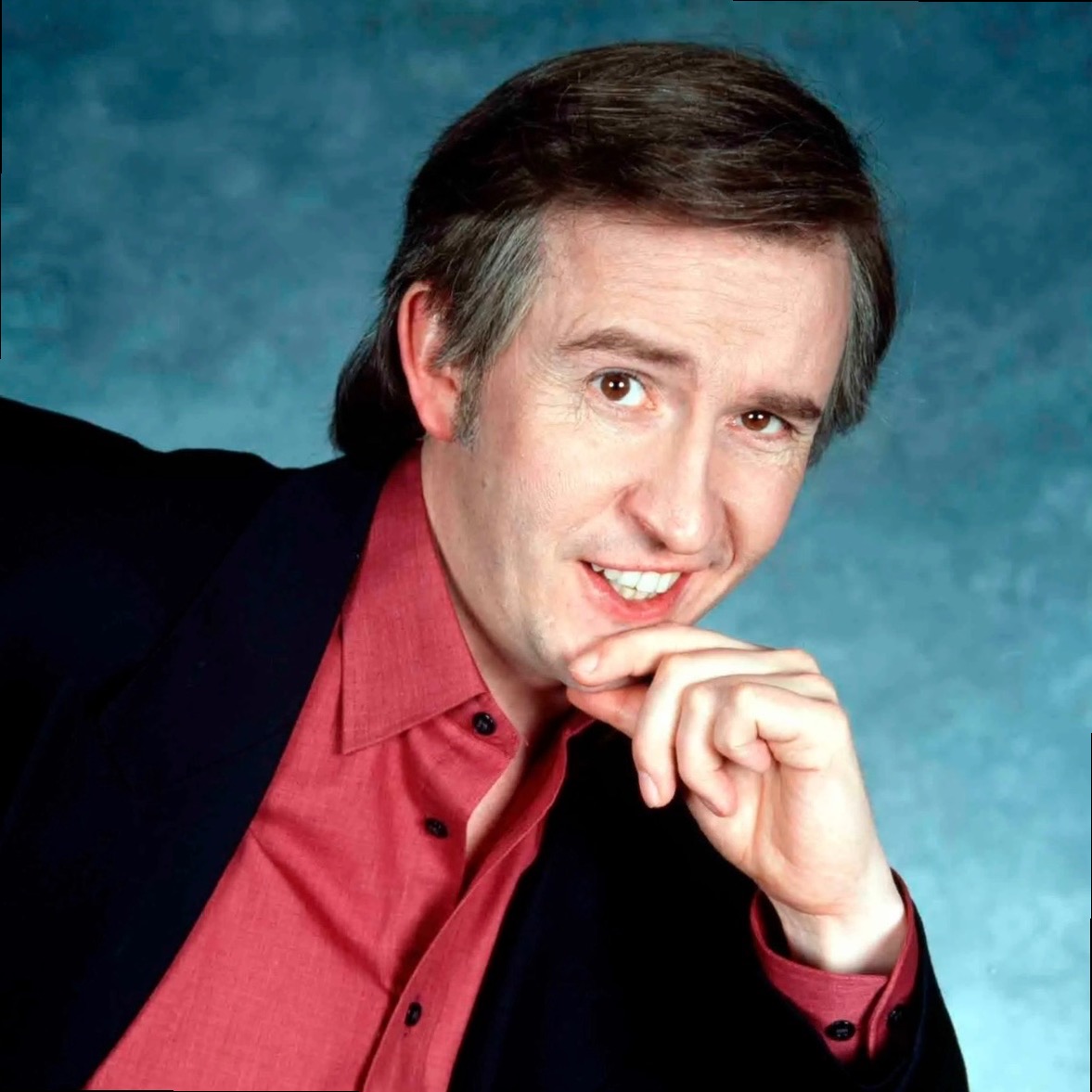 Player Image