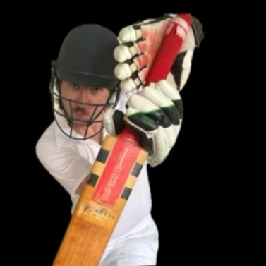 Player Image