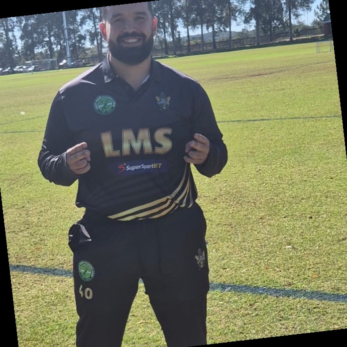 Player Image