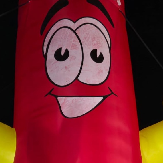 Player Image