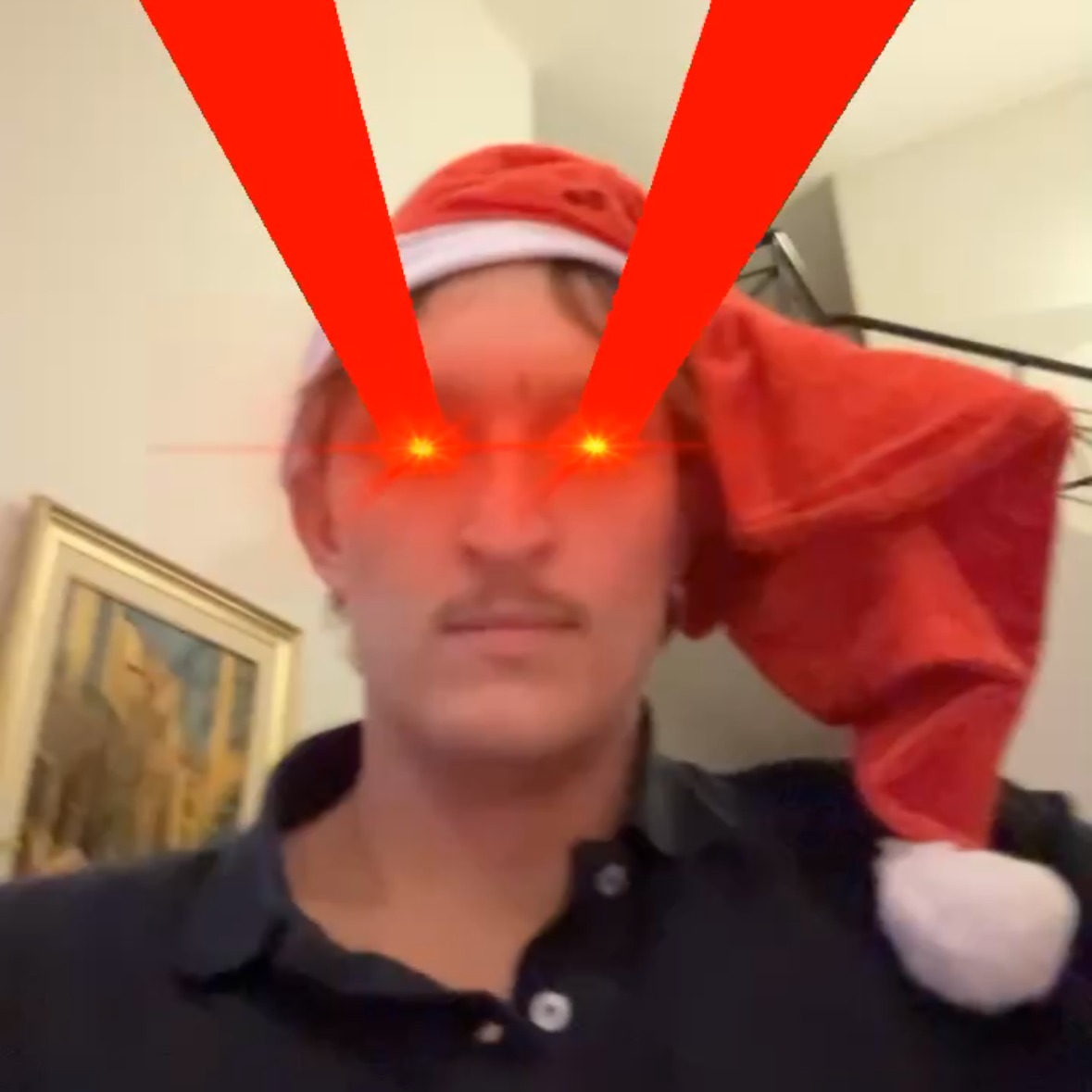 Player Image